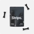 Black Nasal Strips